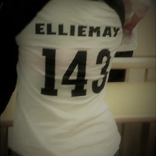 Elliemay