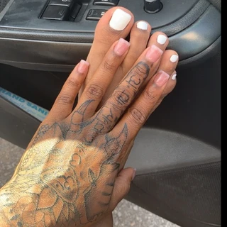 FeetGalore