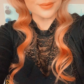 Kittykat904