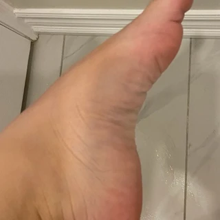 Footsies