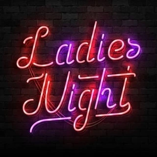 Ladies_night