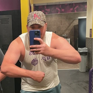 Dadbod_Pat