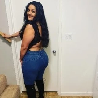 Cassandra Mexicanmilf38