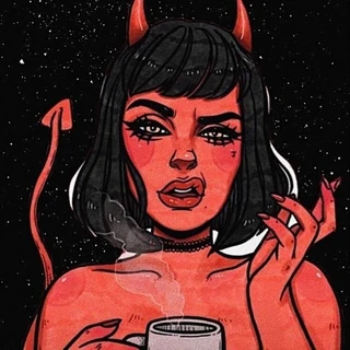 Diabla