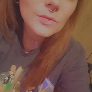 Lonleygirl22