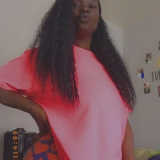 @ChocolateFantasy