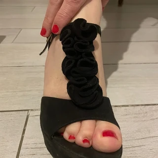 Foot_fetish