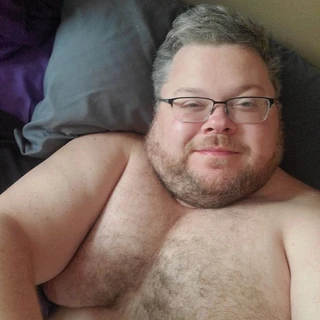 ChubbyBear82