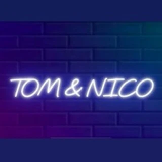 Tom&Nico