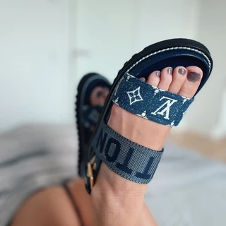 thefeetgirl26