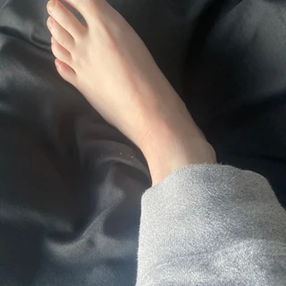 Toebabe