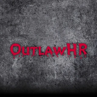 OutlawHR