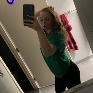 Kenzie S