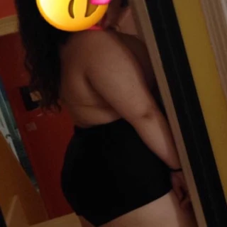 Bbw