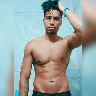 Sexy_ghary