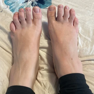 Onlyfeet