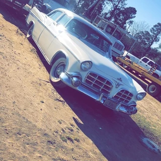 Chevylife843