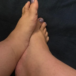 Pretty_feet