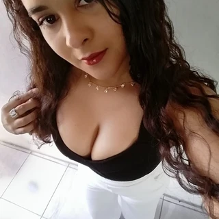 Xiomara