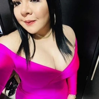 LizGonzalez