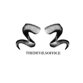 thedevilsoffice