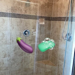 Showertimes