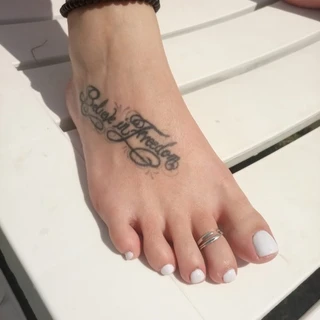 Lovelyfeet