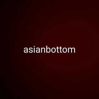 Asianbottom