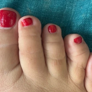 Twinkletoes