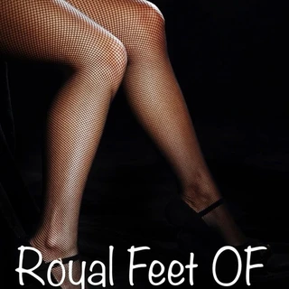 Royalfeet21