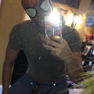 PeterParker82