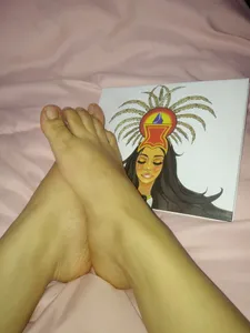 patitas_sabrosas