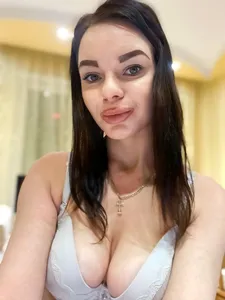 Anastasiia