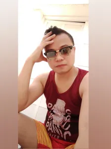 RICO BABY