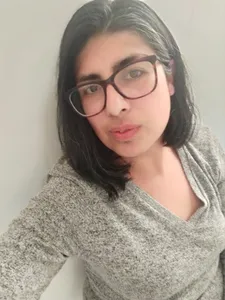 joha