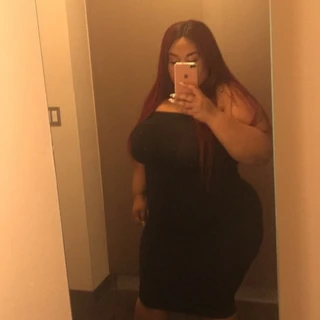 FatBarbie09