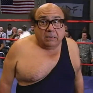 TrashMan0