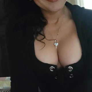 Morenita86