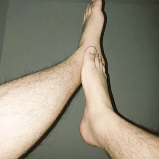 USez feet MX