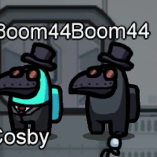 boommonster44