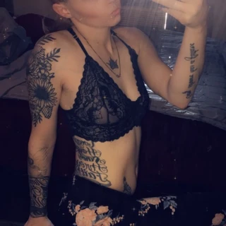 TattoooBaby