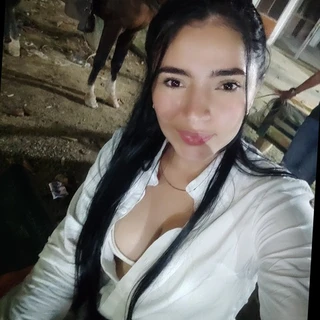 Angie Melissa Gallego