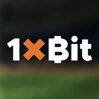 Bet&Rich with_1xbit