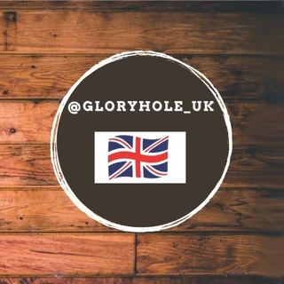 GLORYHOLE_UK 