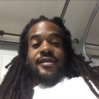 ulildreadhead