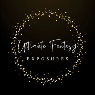 Ultimate Fantasy Exposures