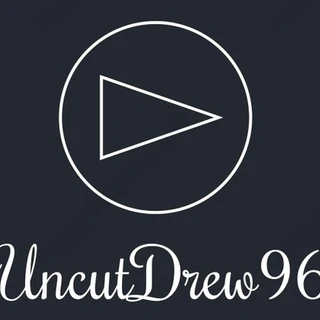 UncutDrew96