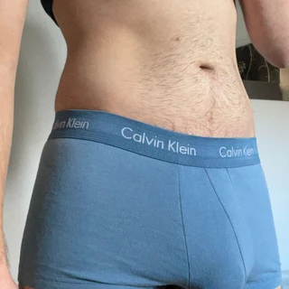 ThatUnderwearBoy