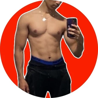 HUNKFIT