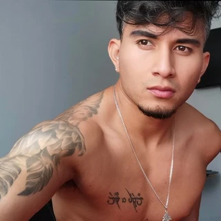 Uri García 🇲🇽🏳️‍🌈